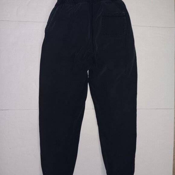 RAISED BY WOLVES JUNGLE VISION GRAPHIC SWEATPANTS - Picture 5 of 12